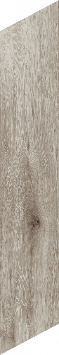 TRV405 - INDVT - OAKLORE GRIGIO [CHEVRON] (900 X 150) [OO] - 1