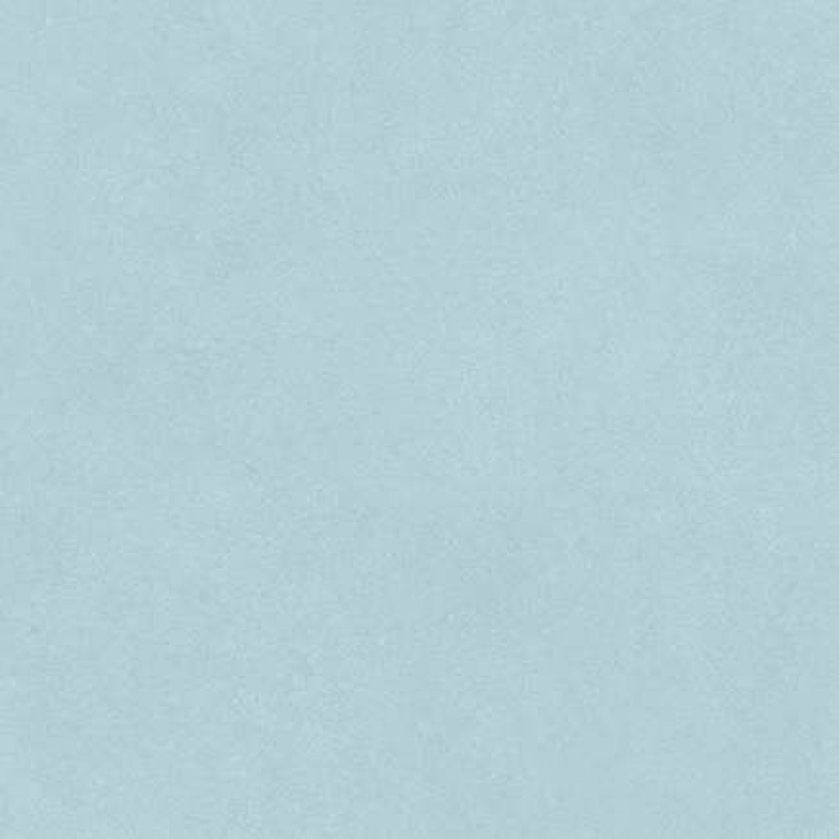 TRV402 - INDVT - ALASKA LISBON BASE 1 [DIGIMATT] (200 X 200) [OO]