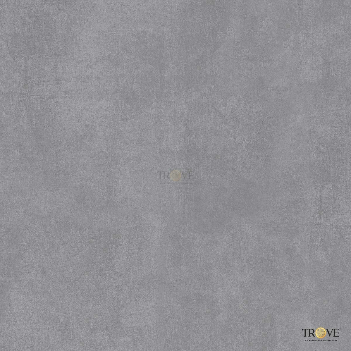 TRV413 - INDSMVT - PARKER GREY [MATT] (600 X 600) [S] - 6