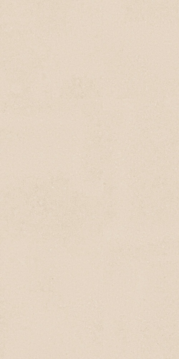 TRV416 - INDVT - RECTON ALMOND R1 [MATT] (1200 X 600) [S] - 2