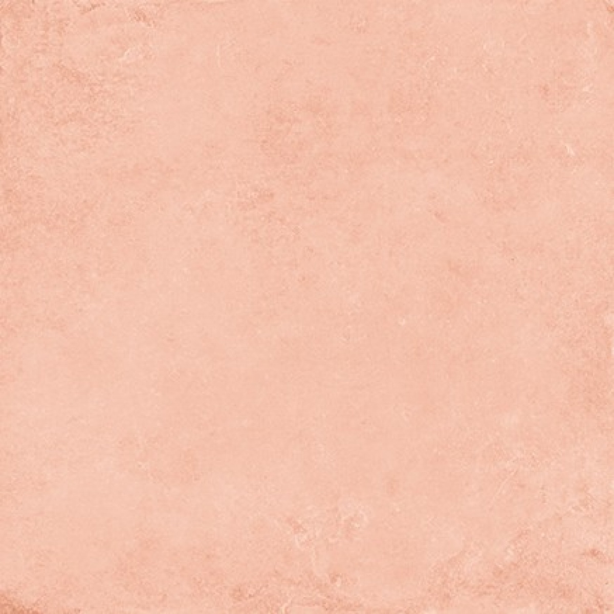 TRV402 - INDVT - PALMAS RED BASE [DIGIMATT PUNCH] (200 X 200) [OO] - 10