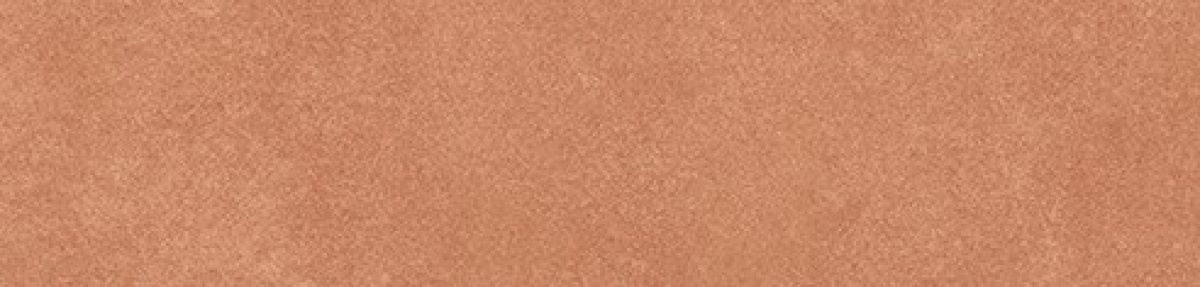 TRV402 - INDVT - LEVELS RED BASE [GLOSSY] (250 X 60) [OO] - 2