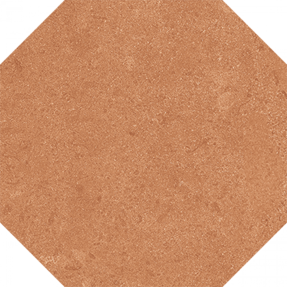 TRV402 - INDVT - RETRO BROWN [DIGIMATT] (200 X 200) [OO] - 4