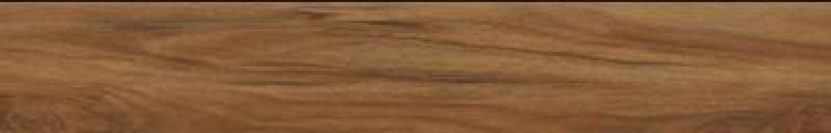 TRV405 - INDVT - CHARM BRUNETTE (900 X 150) [S]