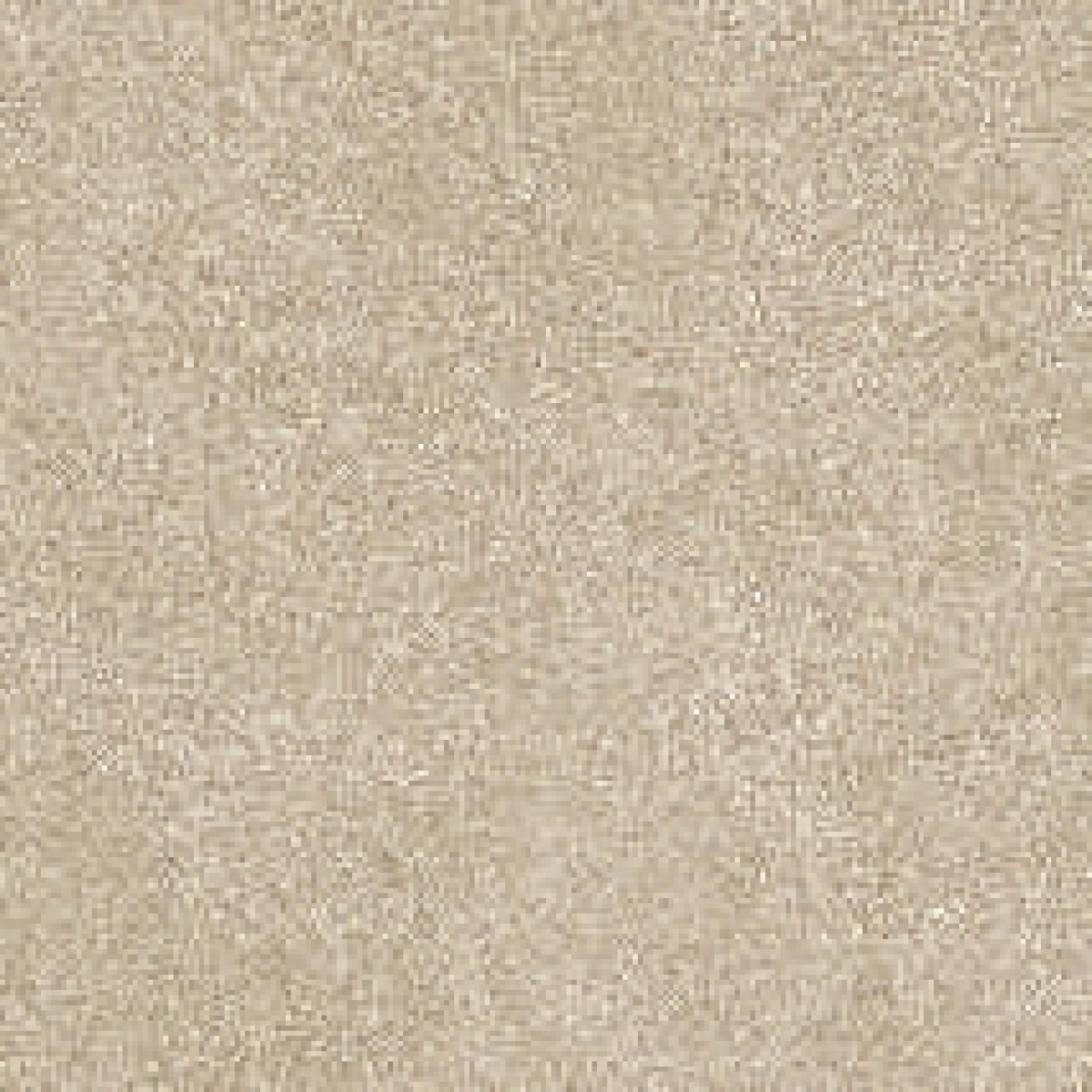 TRV402 - INDVT - PICASSO LICHEN BASE [DIGIMATT ] (200 X 200) [OO] - 2