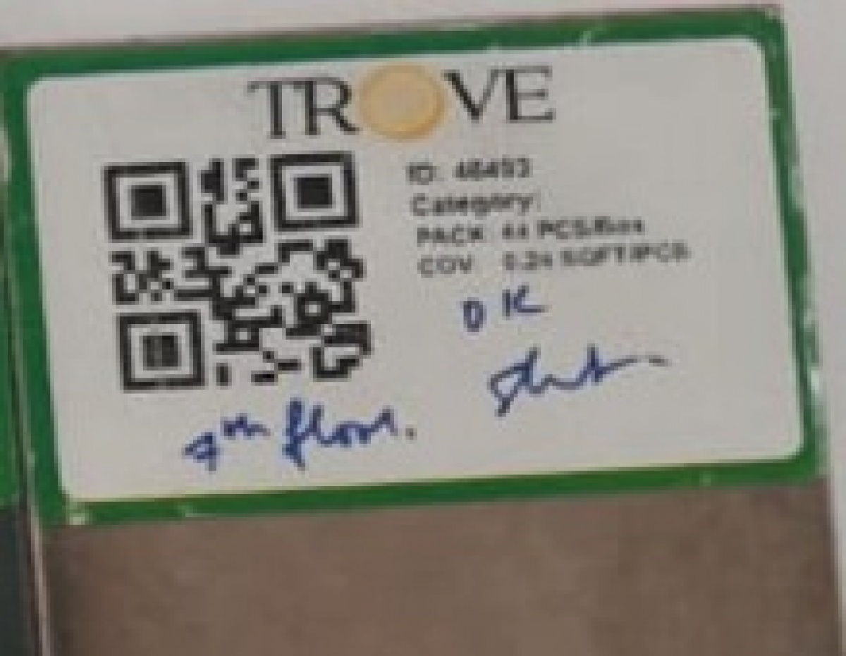 TRV403 - INDCER - CUSTOMIZED 7 (300 X 300) [OO]