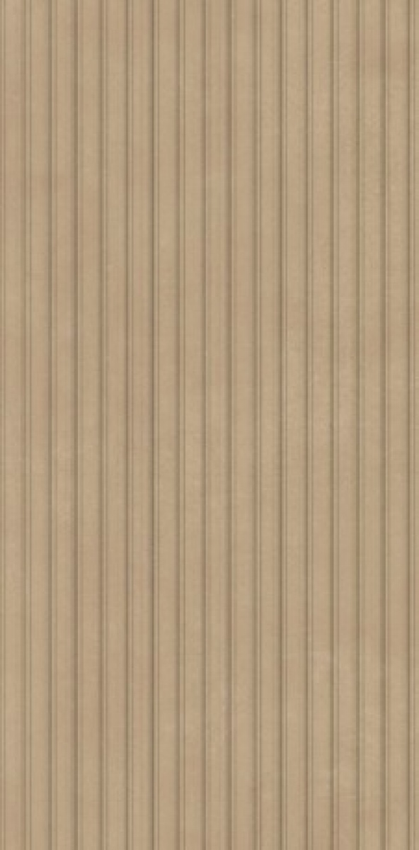 TRV407 - INDVT - LEMMY CORD COMB [PRO PUNCH] (1200 X 600) [S]
