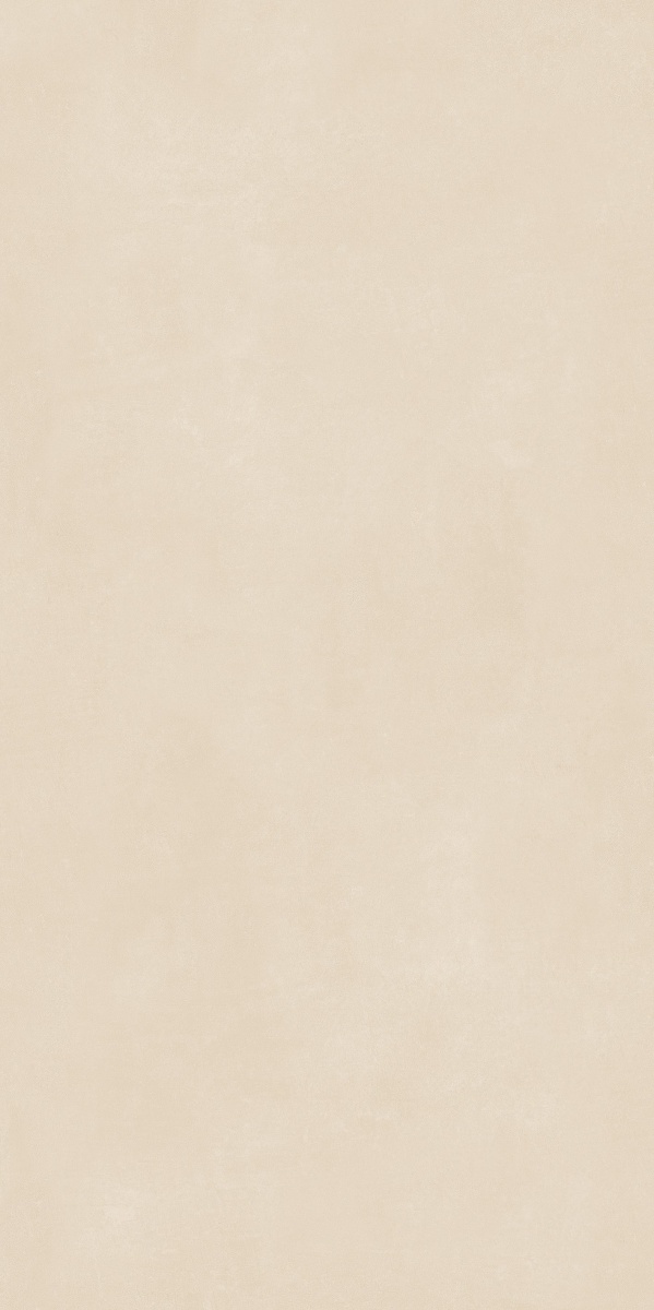 TRV407 - INDVT - LEMMY CREMA [PRO MATT] (1200 X 600) [S-CH] - 4