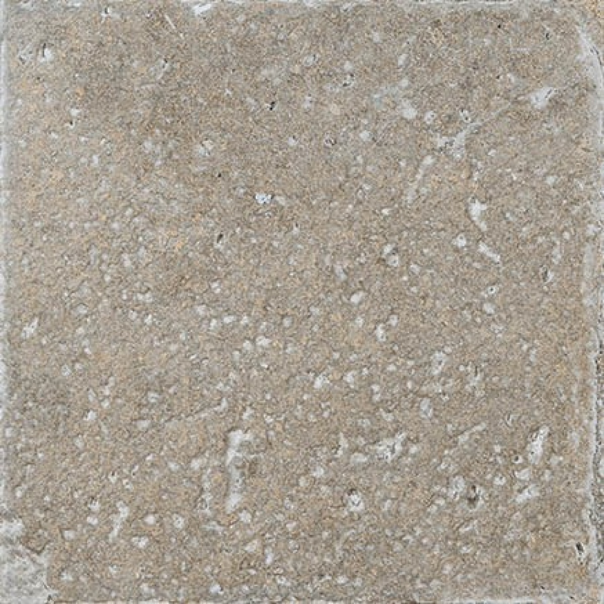 402 - TTM1 - TUSCANY SAND [GHR MATT PUNCH] (200 X 200) [OO] - 3