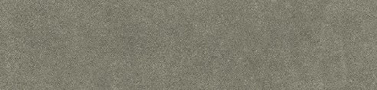 TRV402 - INDVT - LEVELS FOREST BASE [GLOSSY] (250 X 60) [OO] - 4