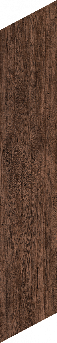 TRV405 - INDVT - TROPEZ PRUNE [CHEVRON] (900 X 150) [OO] - 10