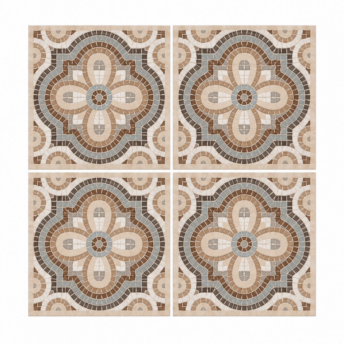 402 - TTM1 - OMEGA DECOR 9 [SP MATT GRANULA] (200 X 200) [OO] - 2