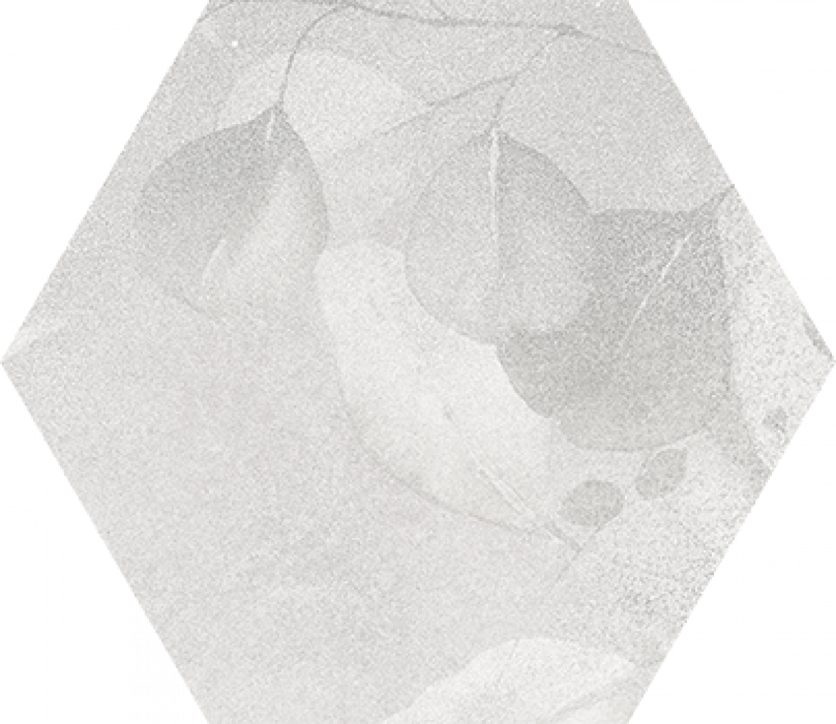 402 - TTM1 - TROPIC GREY DECOR [GLOSSY GRANULLA] (184 X 160) [OO] - 1