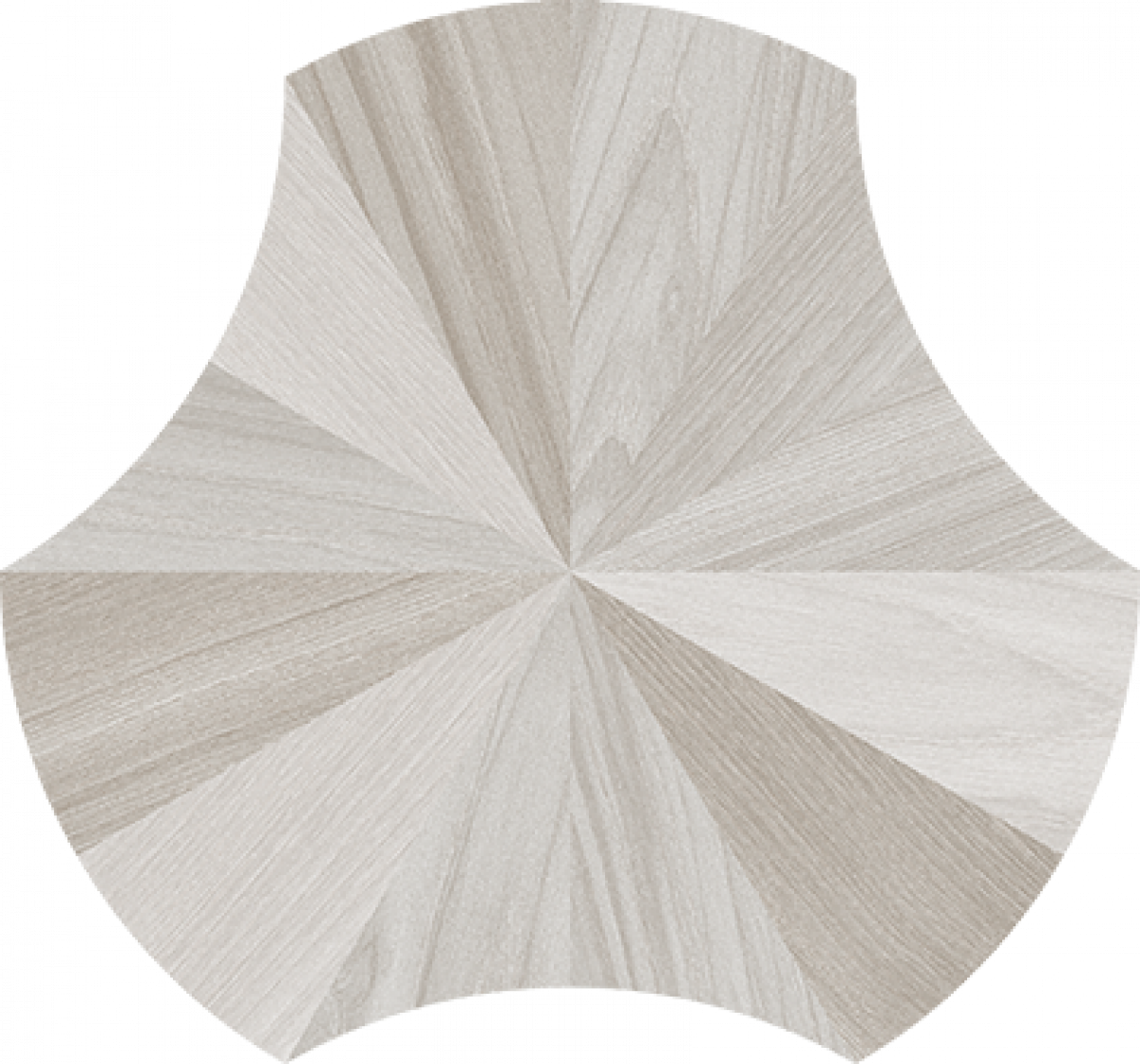 TRV402 - INDVT - PAVER ESSENCE PINE [DIGIMATT] (214 X 200) [OO] - 6