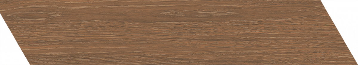 TRV402 - INDVT - MAXFORD AMBER CHEVRON [DIGIMATT] (400 X 80) [OO] - 4