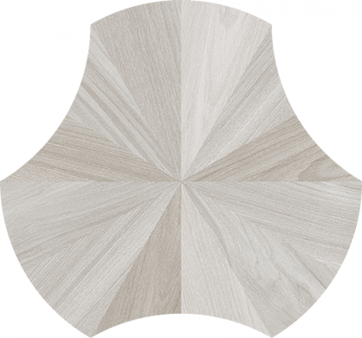TRV402 - INDVT - PAVER ESSENCE PINE [DIGIMATT] (214 X 200) [OO] - 5