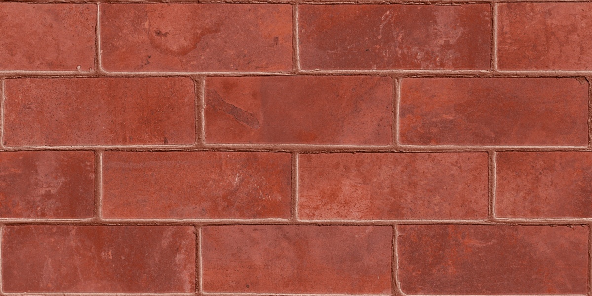 TRV451 - INDVT - MOLTEN CORAL [MATT] (600 X 300) [S]