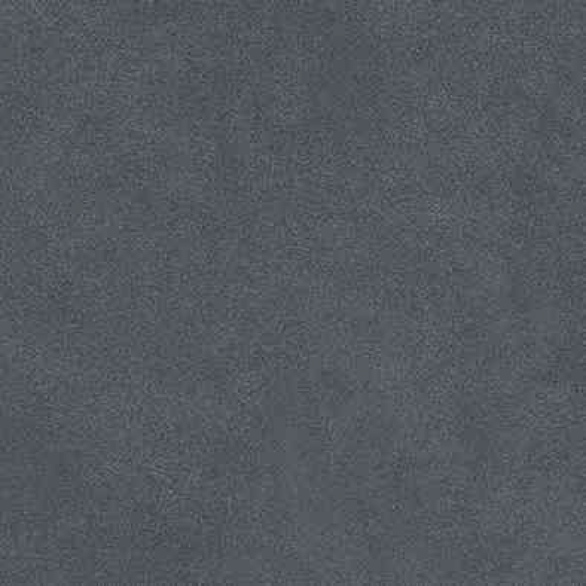 TRV402 - INDVT - MONOTONE PANTHER PLAIN [DIGIMATT 5.0] (200 X 200) [OO]