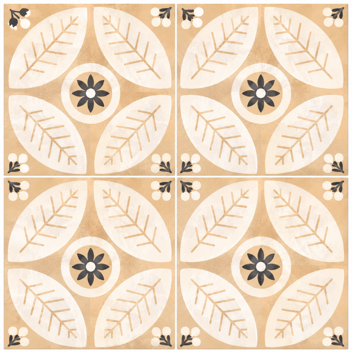 402 - TTM1 - IRON DECOR 10 [DIGI MATT 5.0] (200 X 200) [OO] - 1