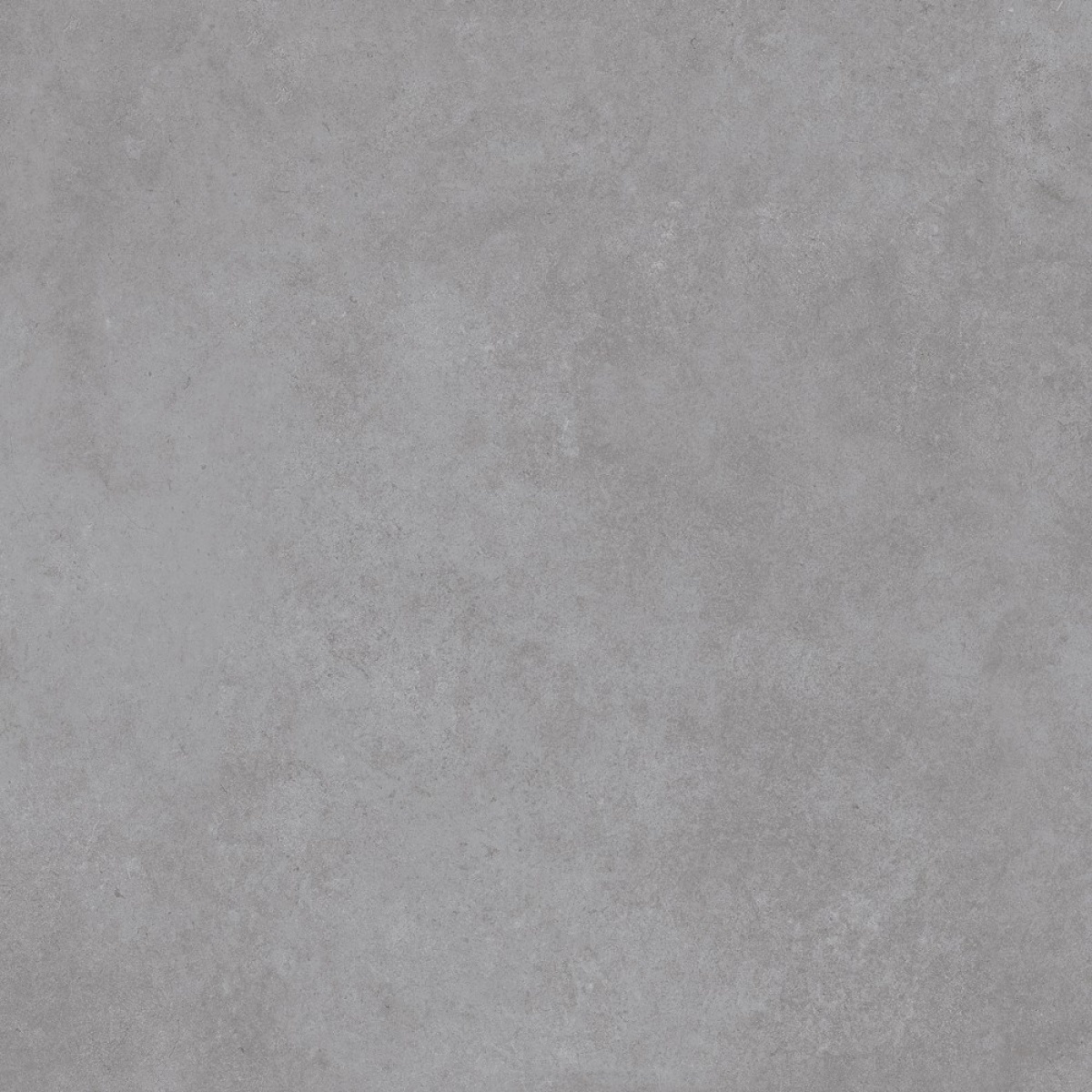 TRV501 - INDVT - TELLY MOKA [MATT] (600 X 600) [S] - 4