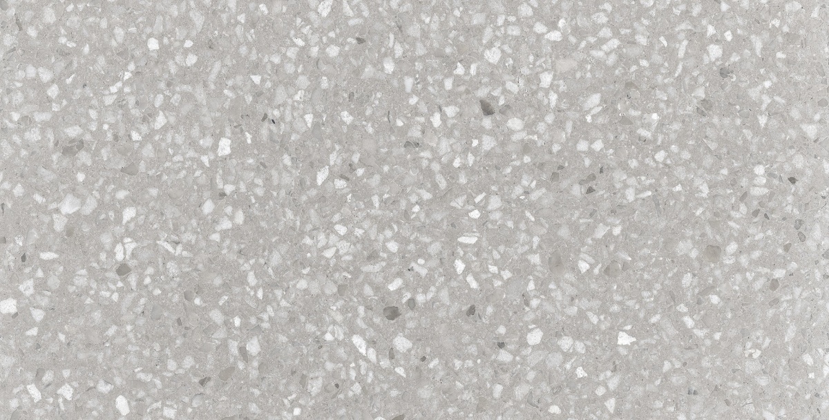TRV415 - INDVT - ARIZON GREY [CARVING] (1200 X 600) [OO] - 4