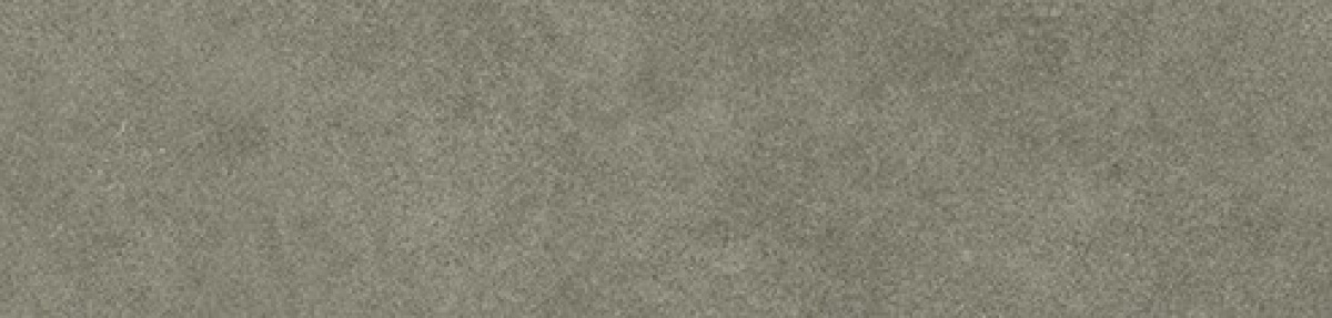 TRV402 - INDVT - LEVELS FOREST BASE [GLOSSY] (250 X 60) [OO] - 8