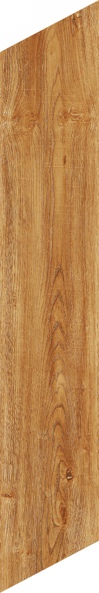 TRV405 - INDVT - KNOTTY PINE [CHEVRON] (900 X 150) [OO] - 5