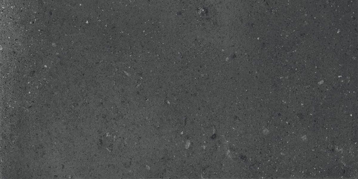 TRV402 - INDVT - ITALICA BLACK [GHR MATT PUNCH] (400 X 200) [OO] - 1