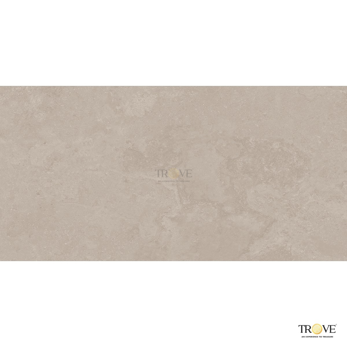 TRV407 - INDVT - DISTRICT CORD [PRO CARVING] (1200 X 600) [S] - 5