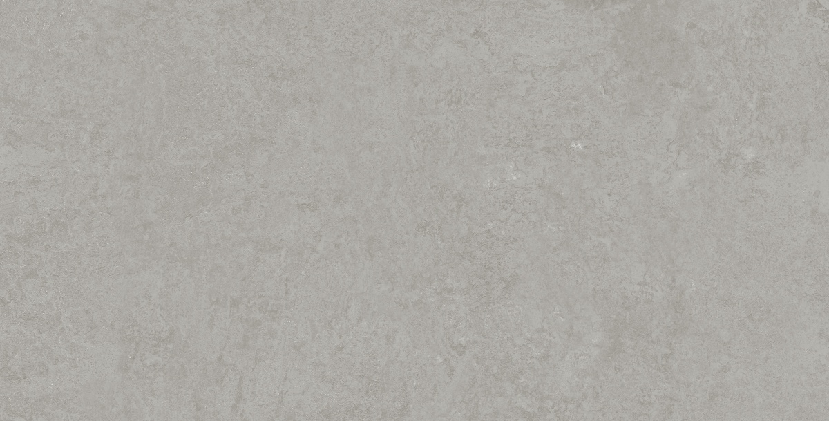 TRV414 - INDVT - FOSSIL GREY [GHR] (1200 X 600) [D]