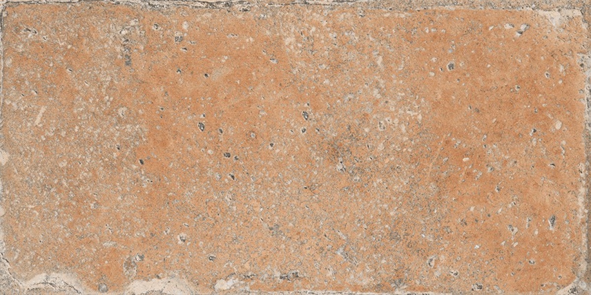 402 - TTM1 - TUSCANY BEIGE [GHR MATT PUNCH] (400 X 200) [OO] - 1