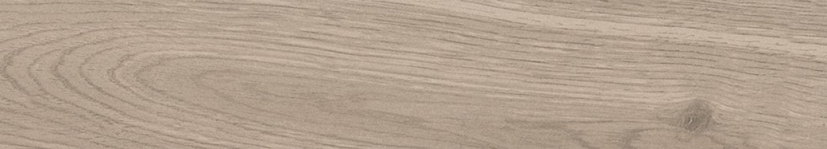 TRV402 - INDVT - MARCOWOOD SAND FLAT [DIGIMATT] (400 X 80) [OO] - 3