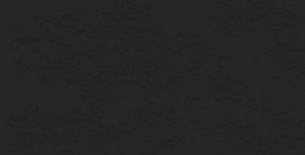 TRV414 - INDVT - STONE LIFE CHARCOAL [MULTI CARVING] (1200 X 600) [S]