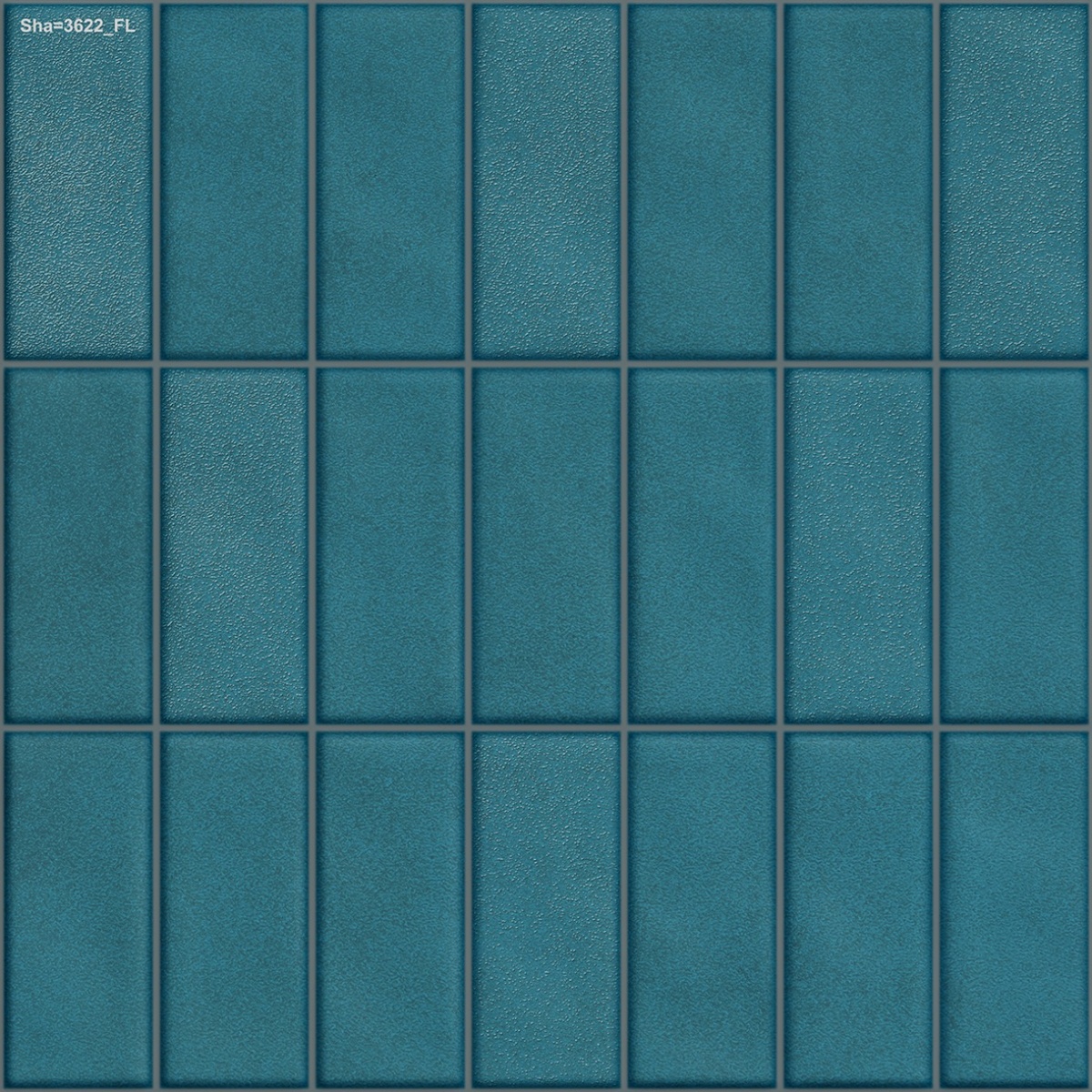 TRV403 - INDCER - COUSTMIZED LAS (300 X 300) [OO]