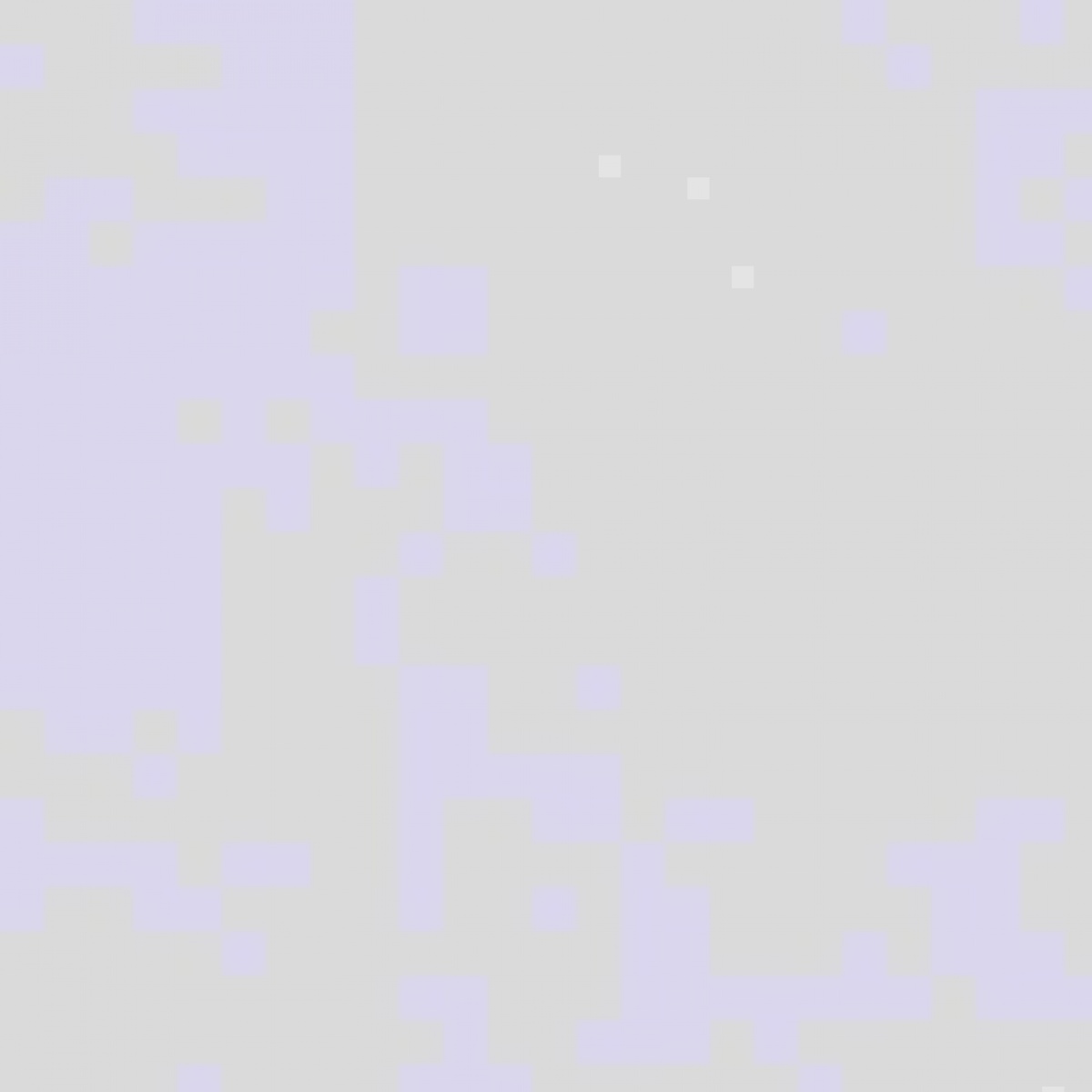 TRV402 - INDVT - LEVELS DUSTY PINK [GLOSSY] (250 X 60) [OO] - 9