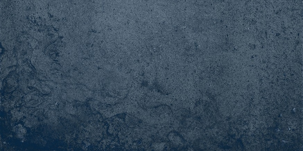 TRV402 - INDVT - ITALICA BLUE [GHR MATT PUNCH] (400 X 200) [OO] - 4