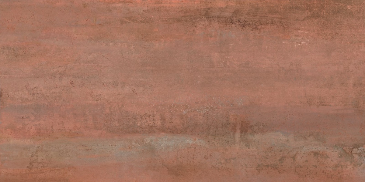 TRV421 - INDVT - ALUMINIA BRICK RED [MULTI CARVING] (1600 X 800) [D]