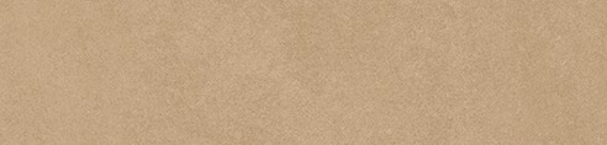 TRV402 - INDVT - LEVELS PEARL BASE [GLOSSY] (250 X 60) [OO]