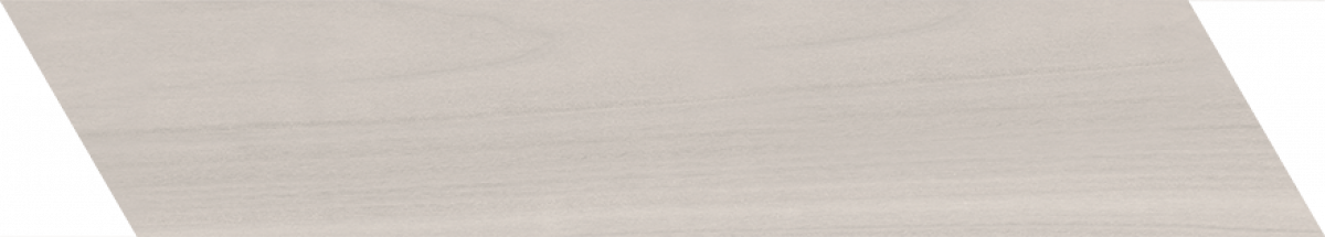 402 - TTM1 - MAJESTIC IRON CHEVRON [DIGIMATT] (400 X 80) [OO] - 6