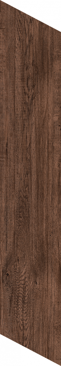 TRV405 - INDVT - TROPEZ PRUNE [CHEVRON] (900 X 150) [OO] - 9