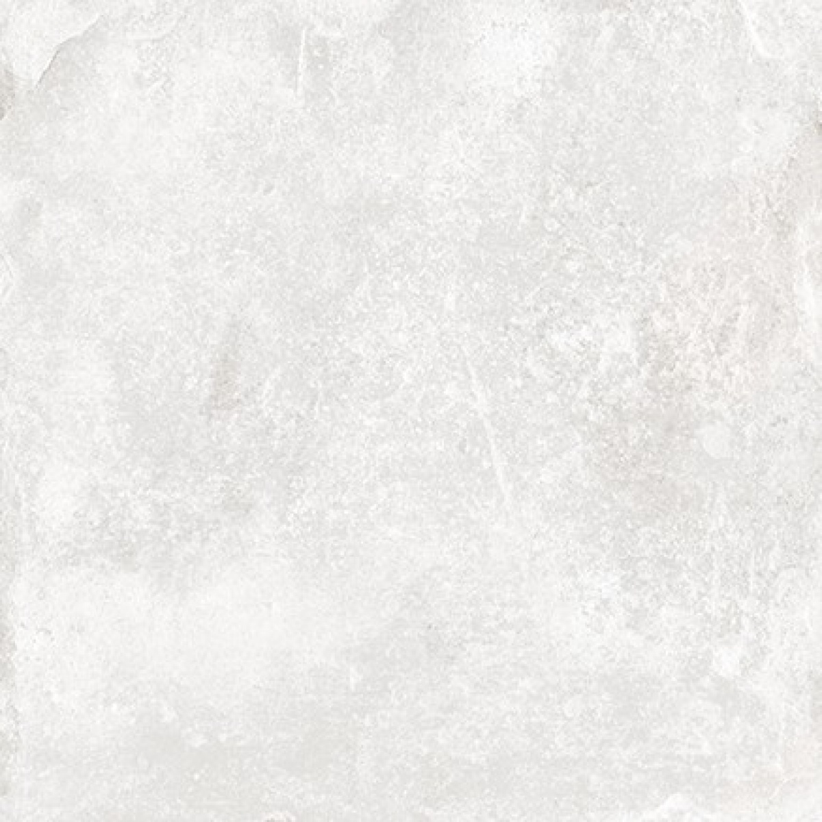 402 - TTM1 - PALMAS WHITE BASE [DIGIMATT PUNCH] (200 X 200) [OO] - 4