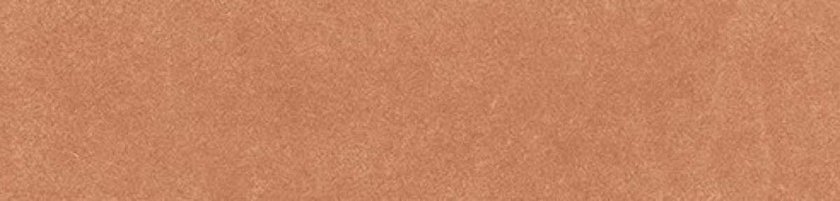 TRV402 - INDVT - LEVELS RED BASE [GLOSSY] (250 X 60) [OO] - 1