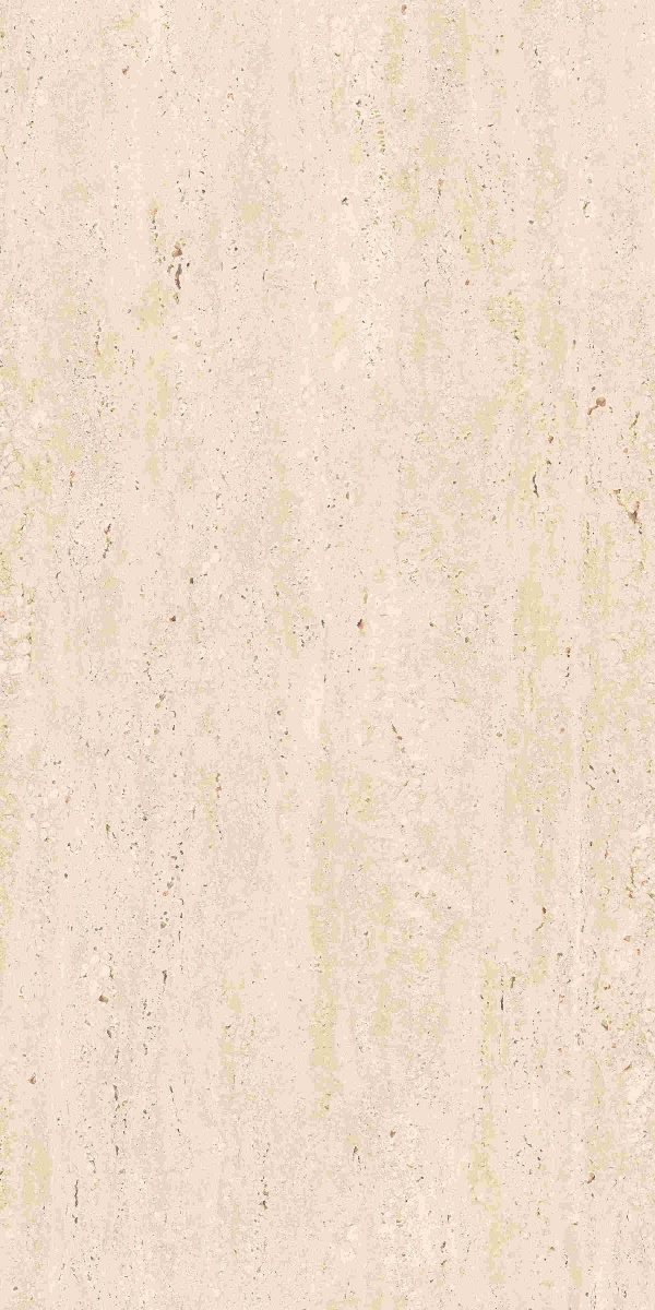 TRV412 - INDVT - TRAVEN NATURELLE [MATT] (1200 X 600) [S] - 7