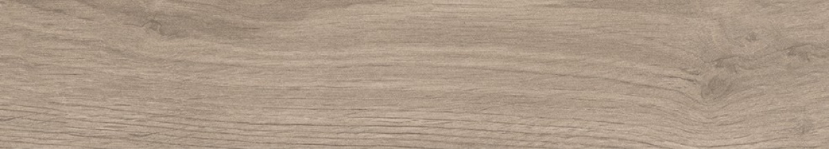 TRV402 - INDVT - MARCOWOOD SAND FLAT [DIGIMATT] (400 X 80) [OO] - 9