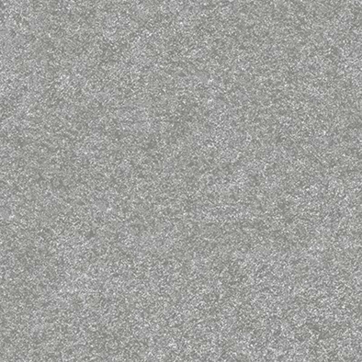TRV402 - INDVT - BASALTINO LIGHT GREY 12 MM [PUNCH 10] (200 X 200) [OO] - 10