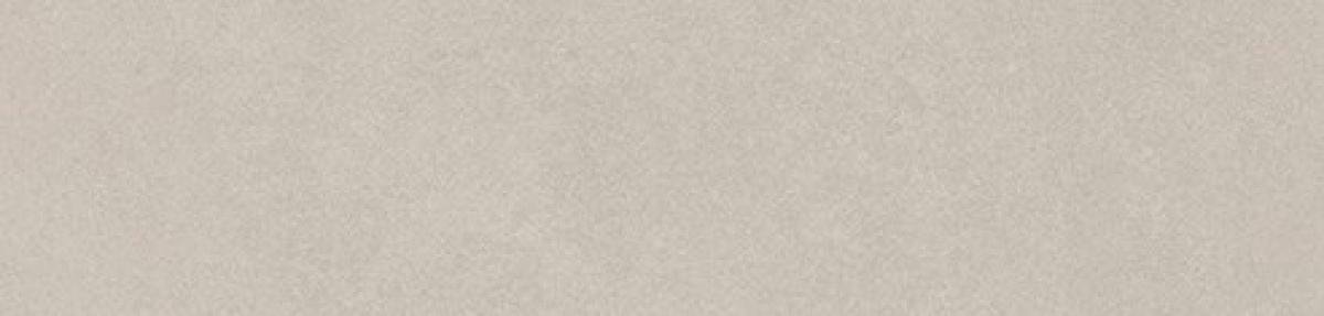 TRV402 - INDVT - LEVELS BIRCH BASE [GLOSSY] (250 X 60) [OO]
