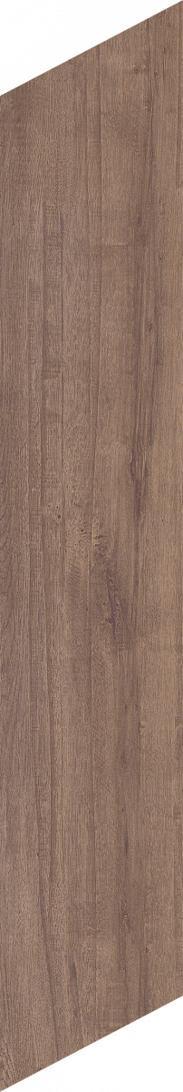 TRV405 - INDVT - TROPEZ PEWTER [CHEVRON] (900 X 150) [OO] - 8