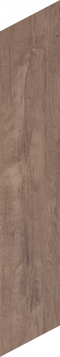 TRV405 - INDVT - TROPEZ PEWTER [CHEVRON] (900 X 150) [OO] - 6