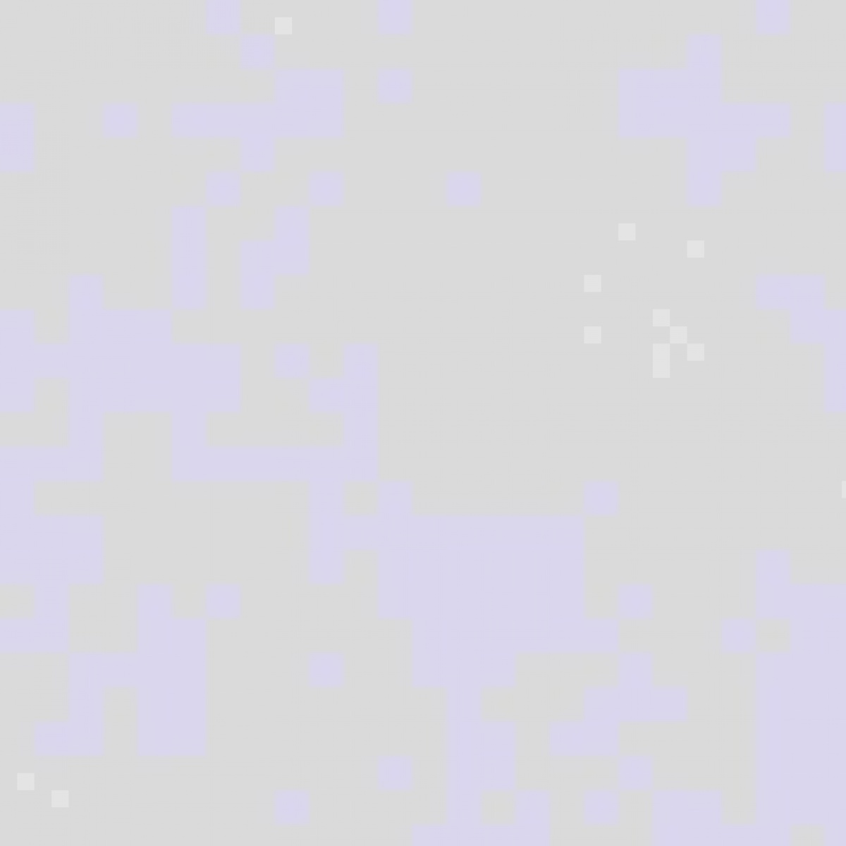 TRV402 - INDVT - LEVELS DUSTY PINK [GLOSSY] (250 X 60) [OO] - 7