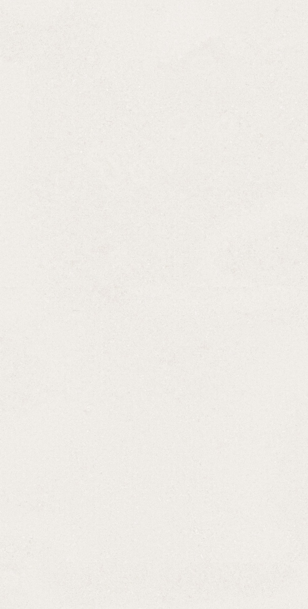 TRV416 - INDVT - RECTON SILVER R1 [MATT] (1200 X 600) [S] - 2